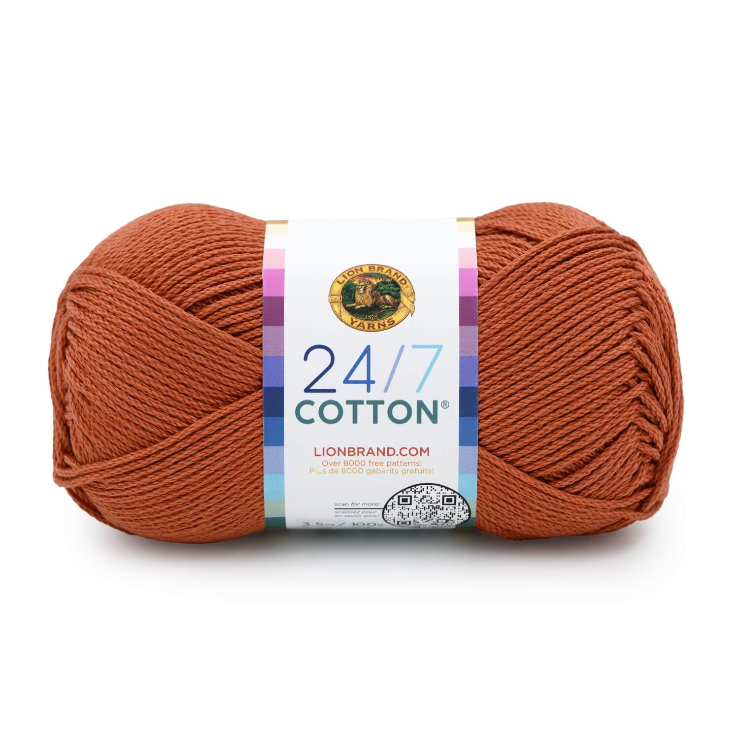 Product image 100