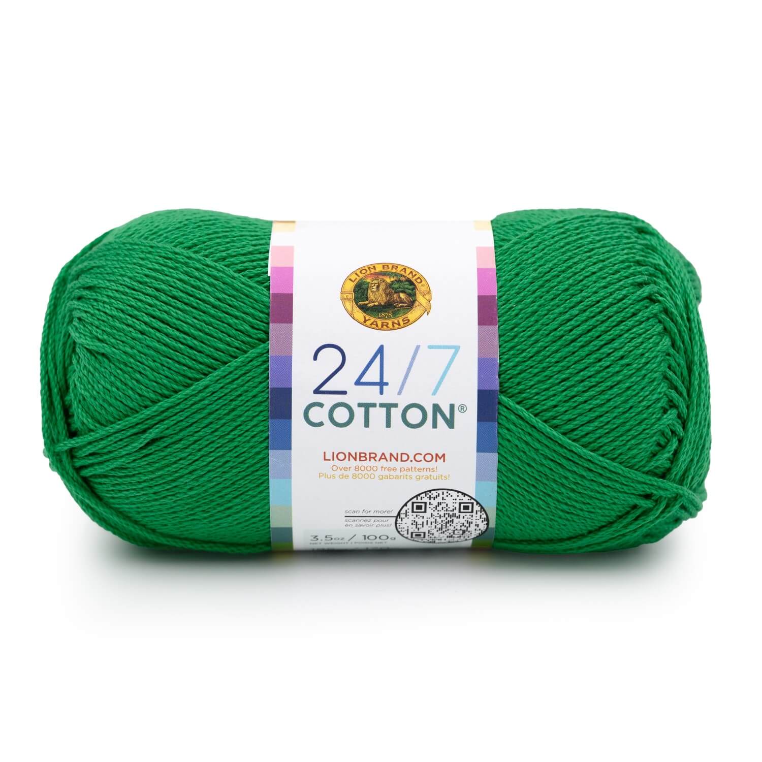 Product image 108