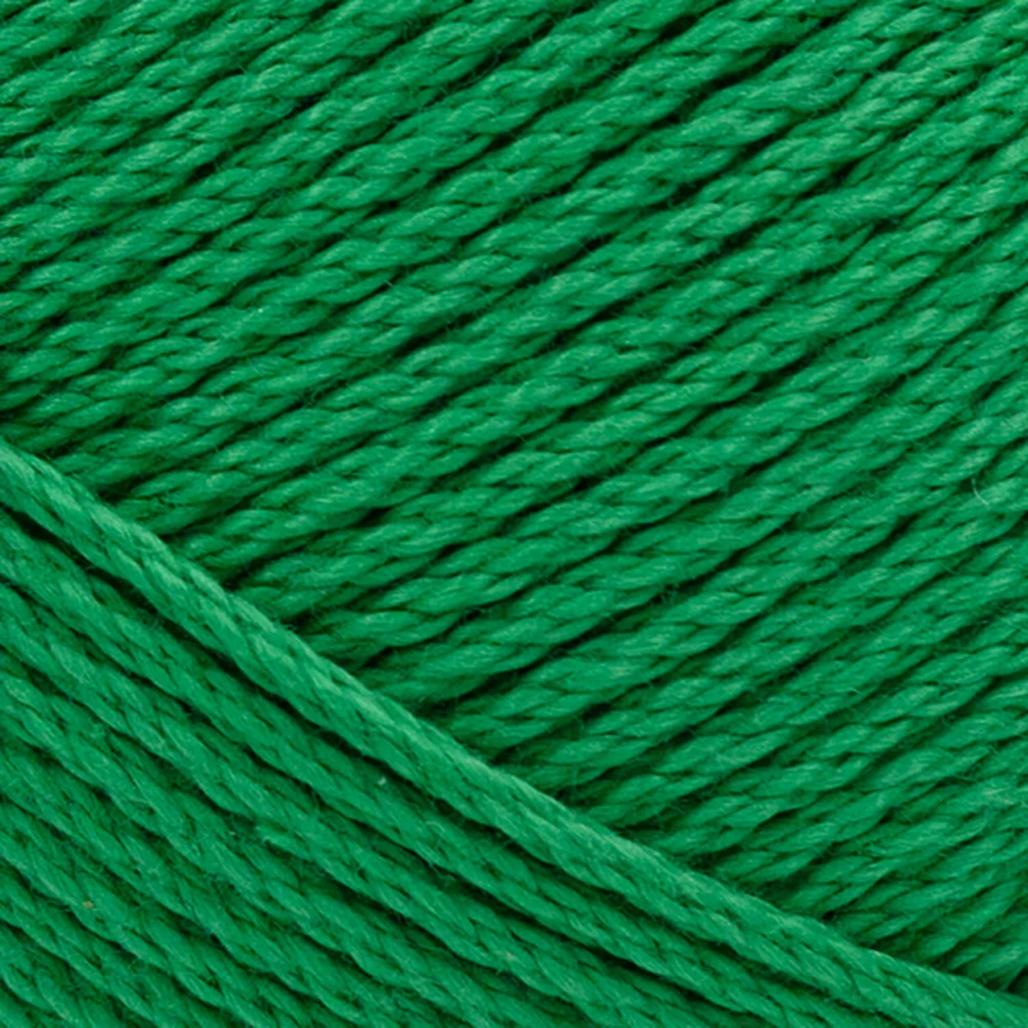 Product image 109