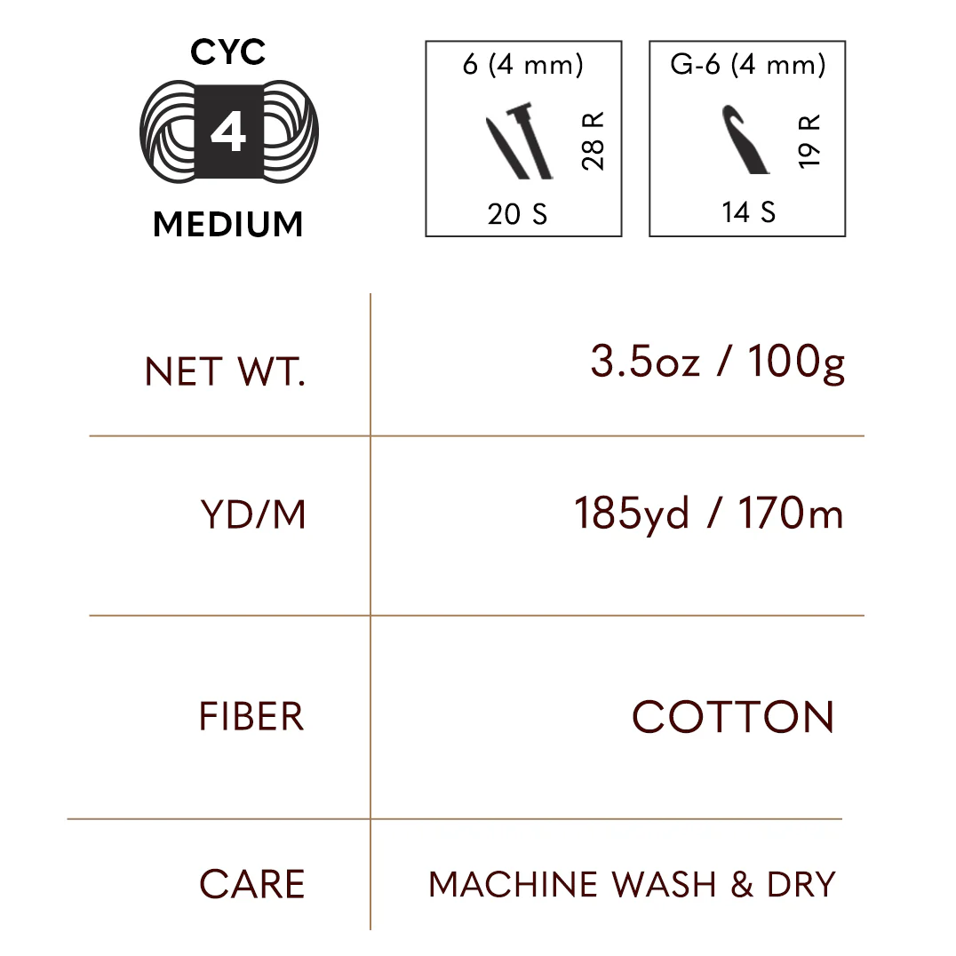 Product image 113