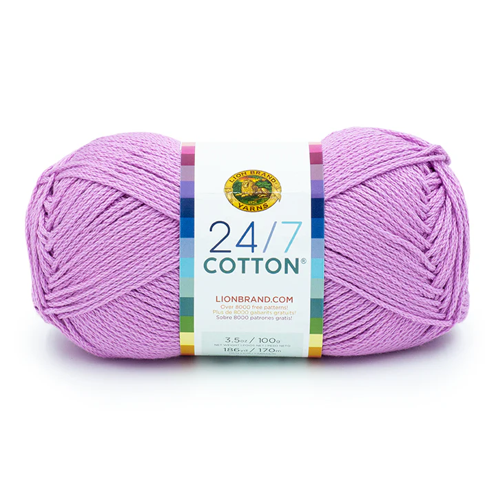 Product image 64