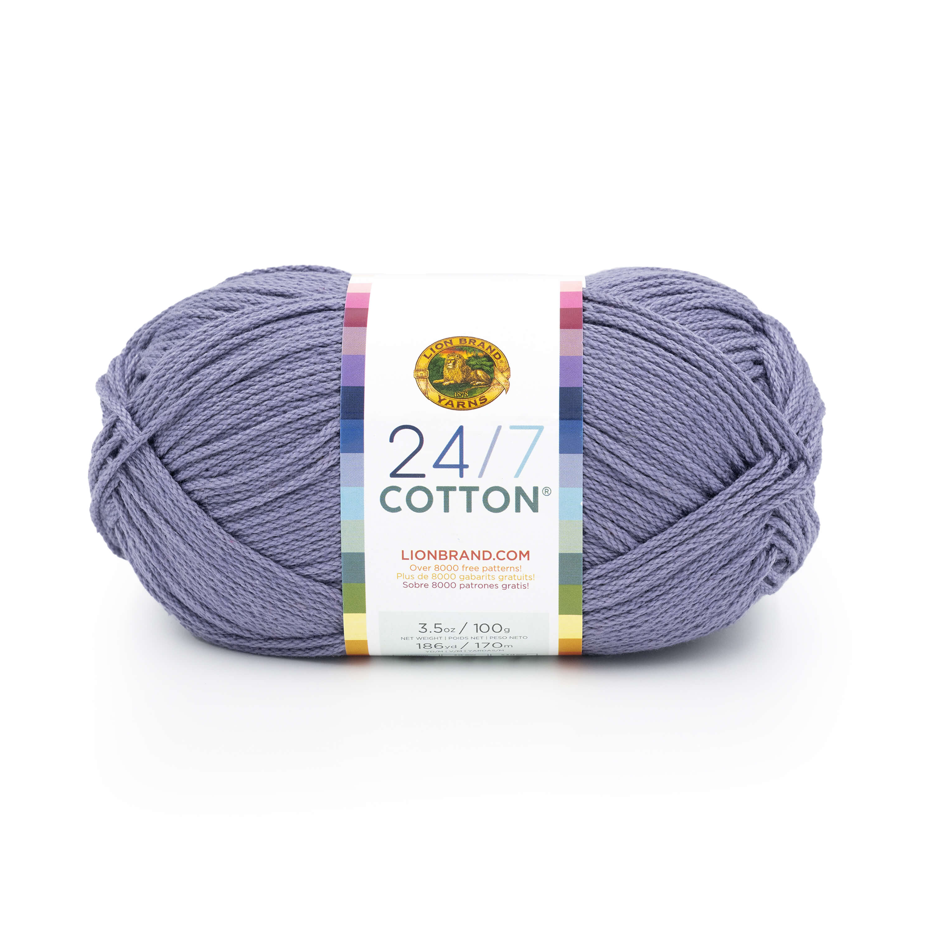 Product image 76