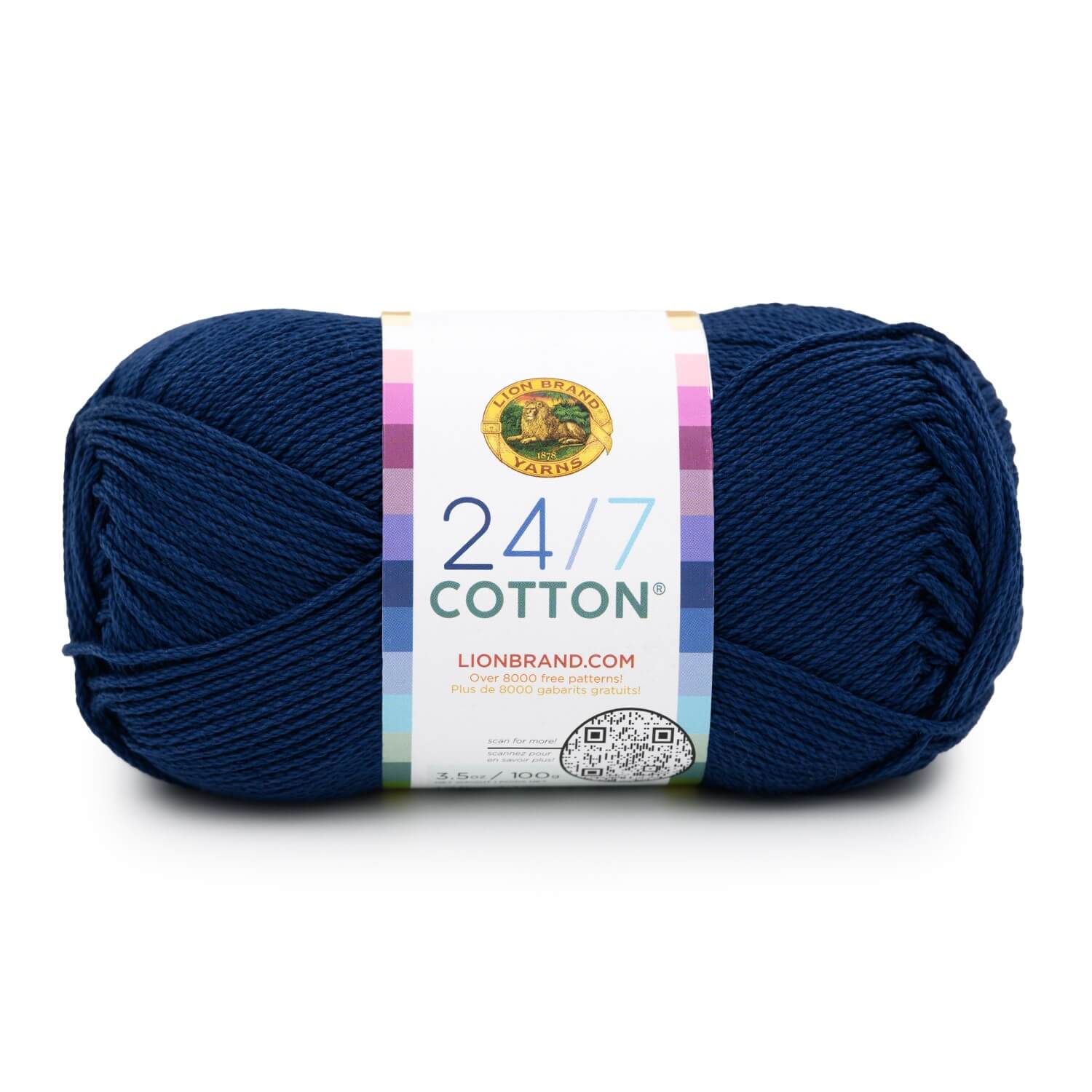 Product image 94