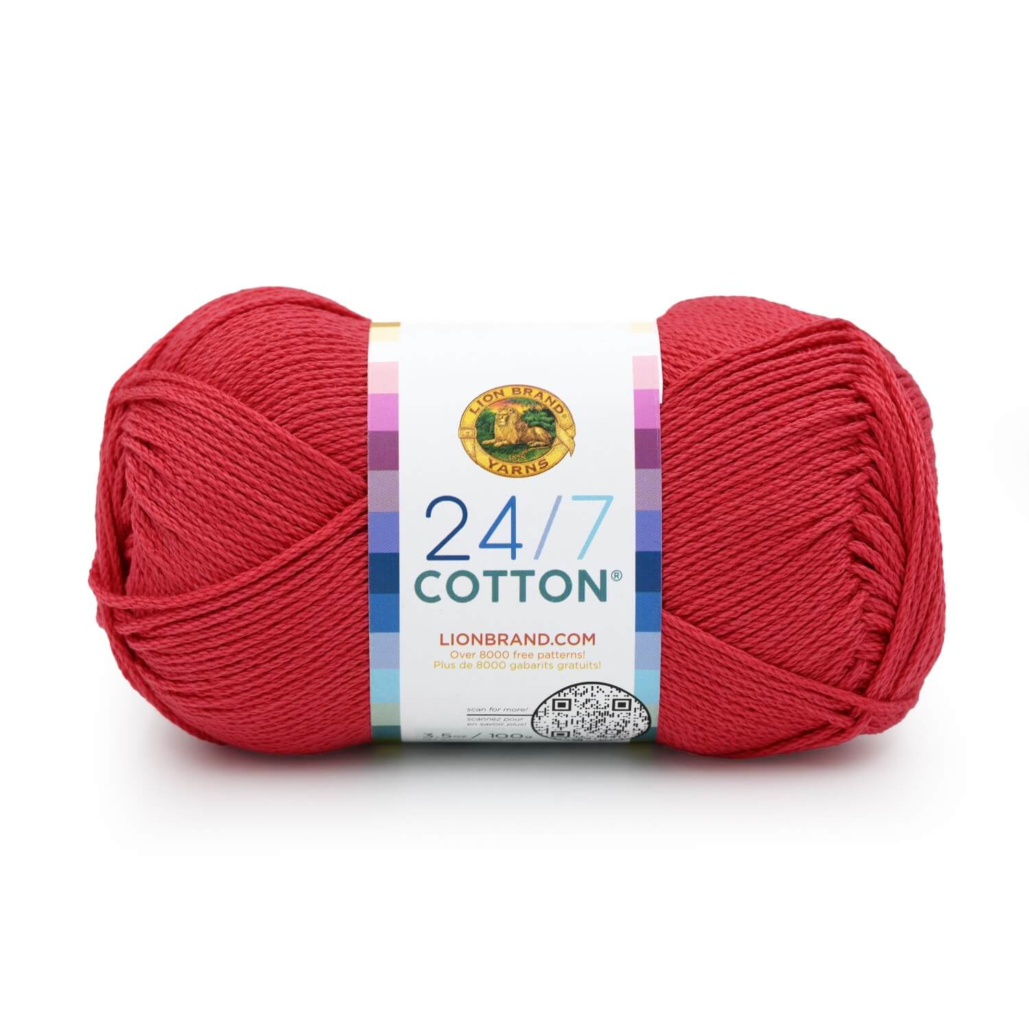 Product image 96