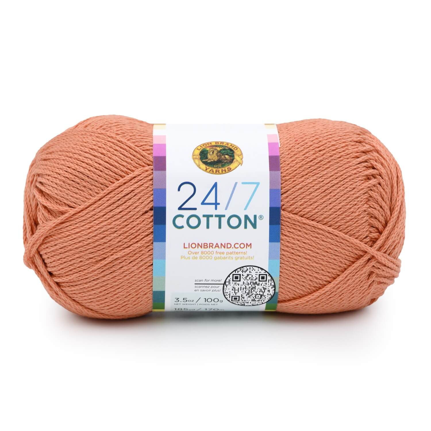 Product image 98