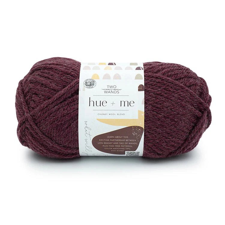 Product image 72