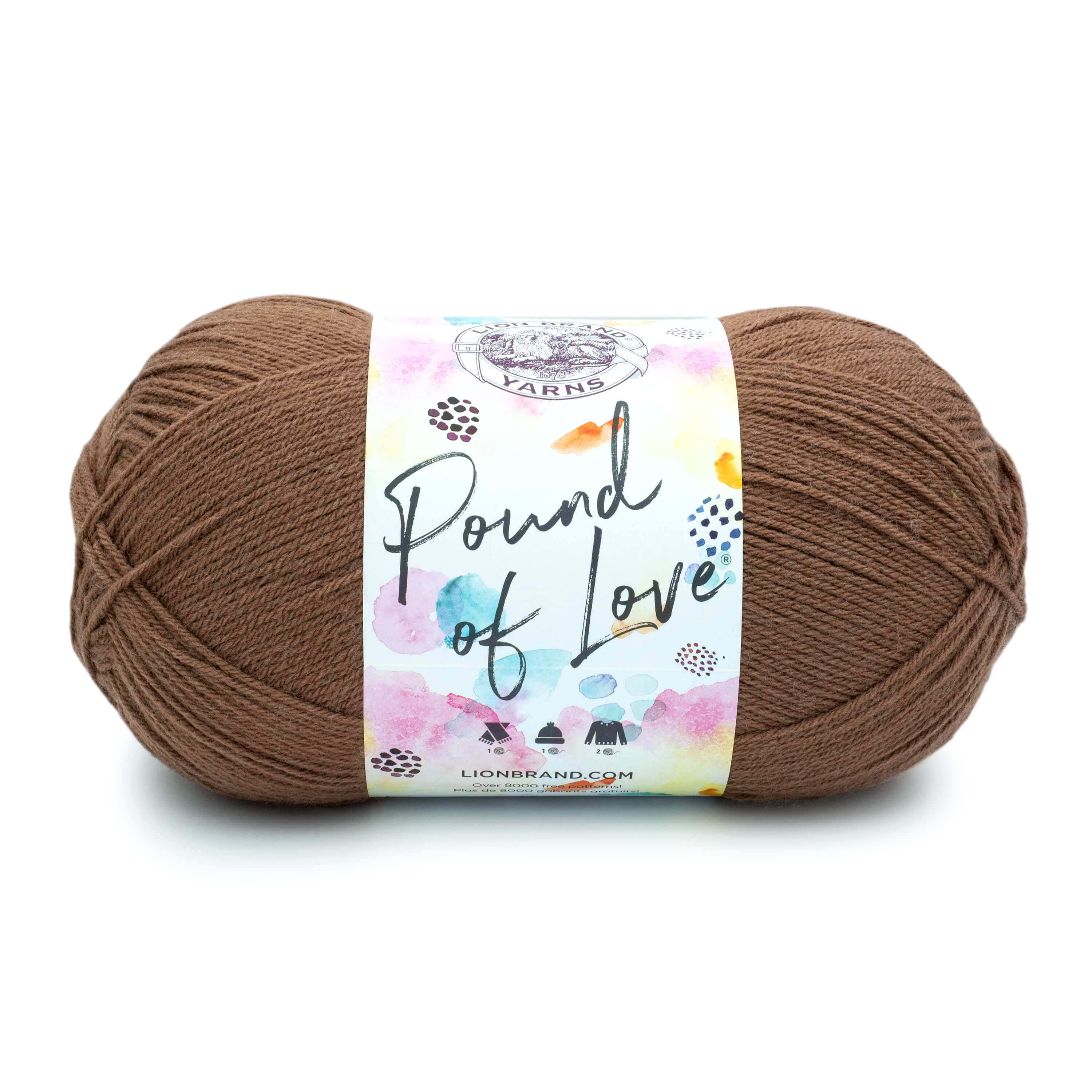 Product image 68