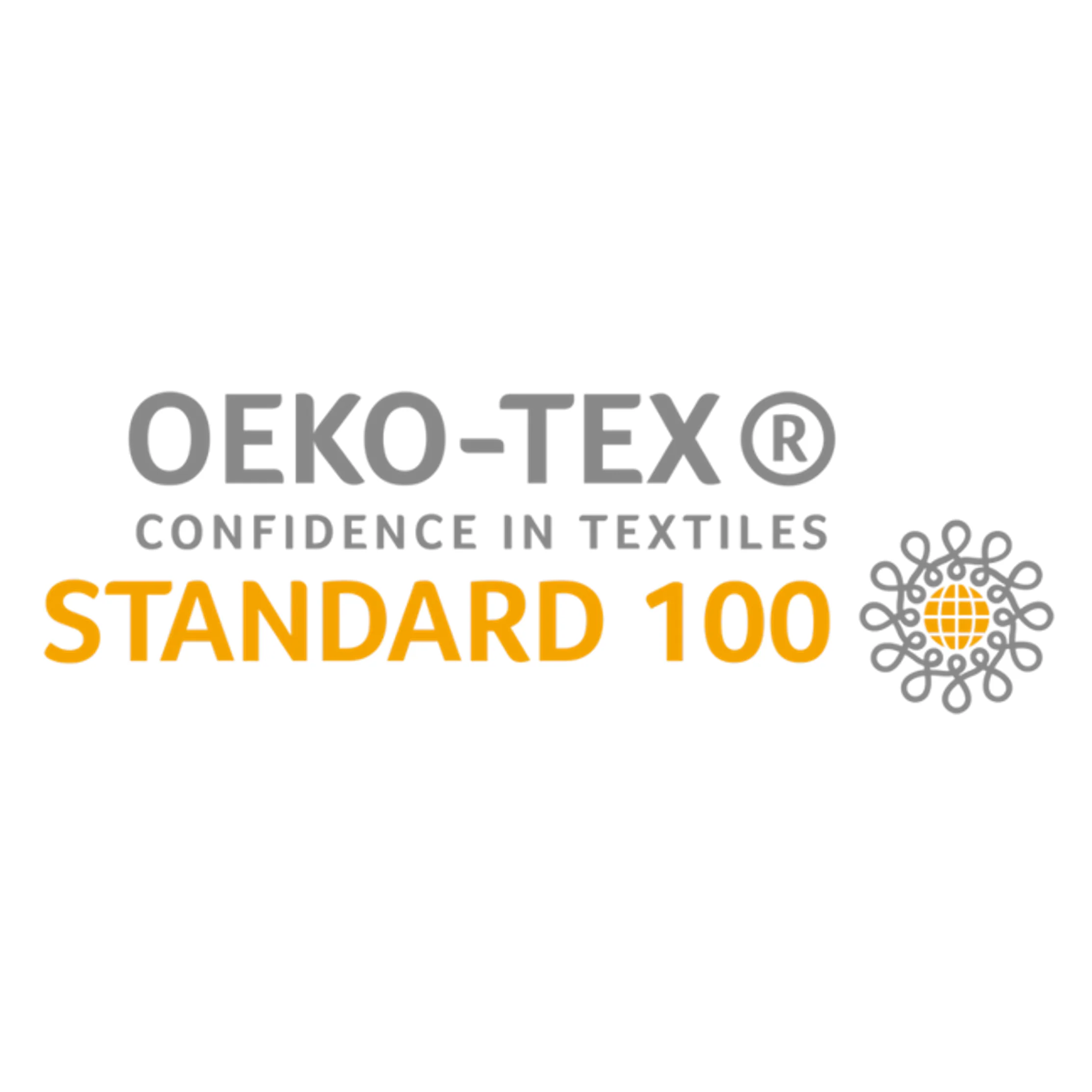 Product image 110