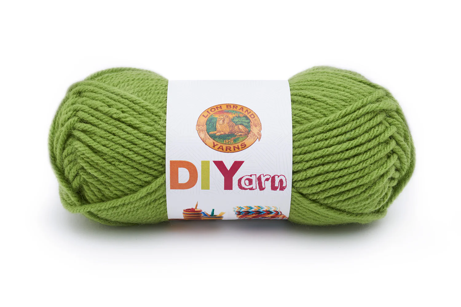 Product image 48