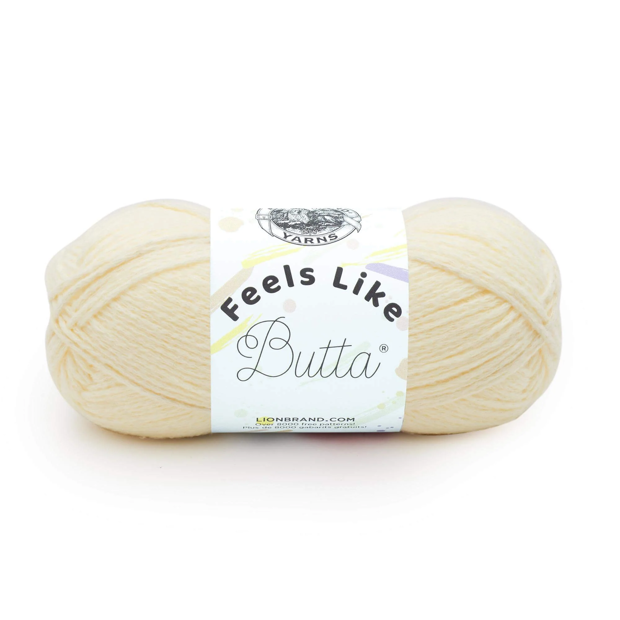 Product image 36