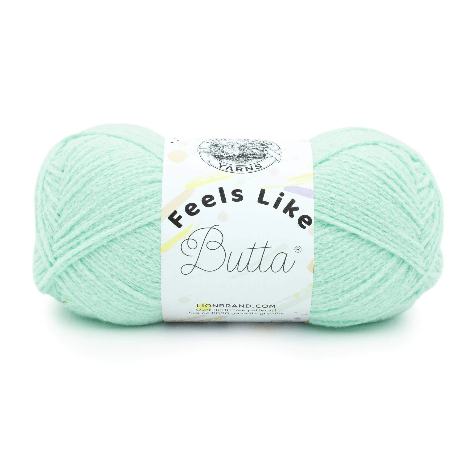 Product image 42