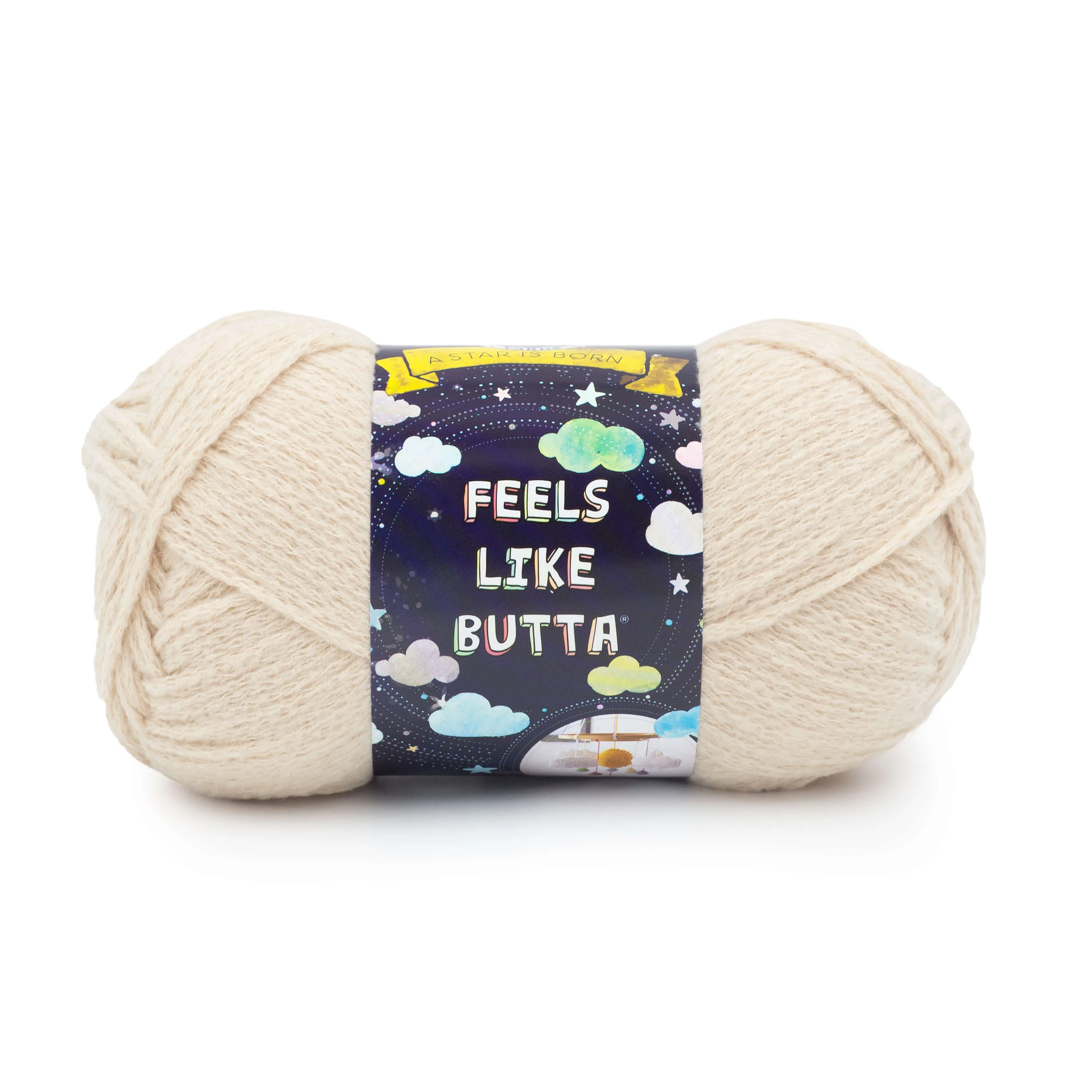 Product image 48
