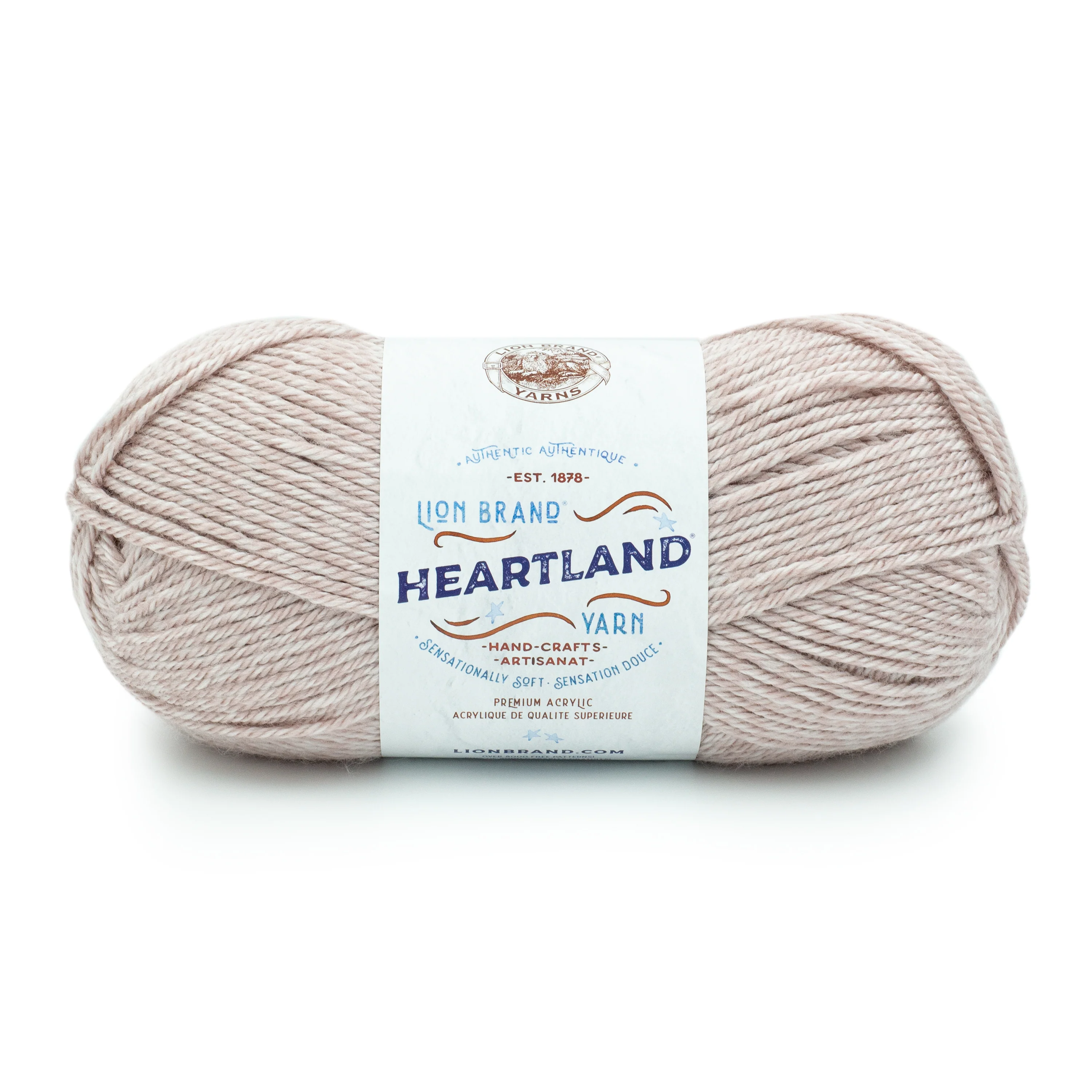 Product image 110