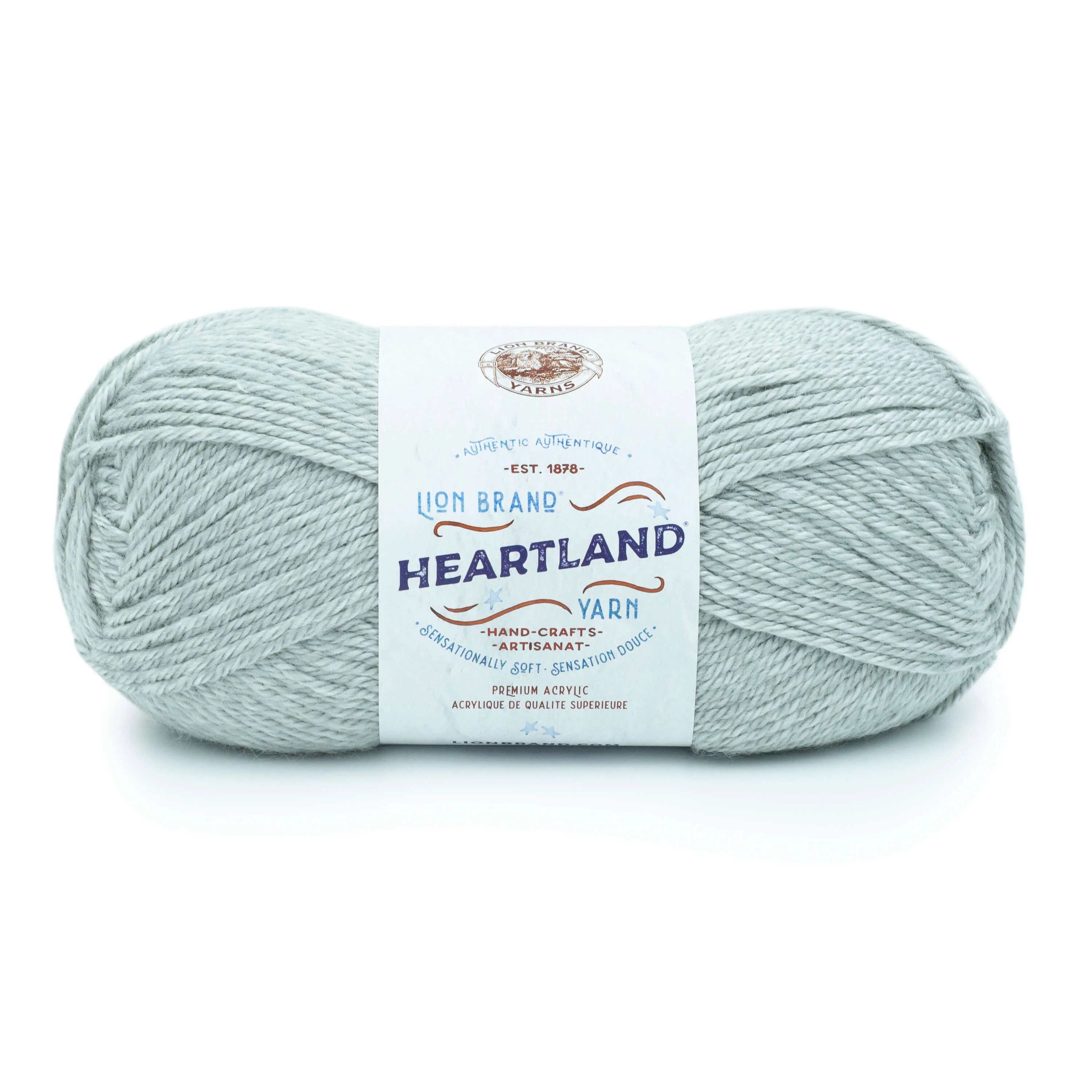 Product image 112