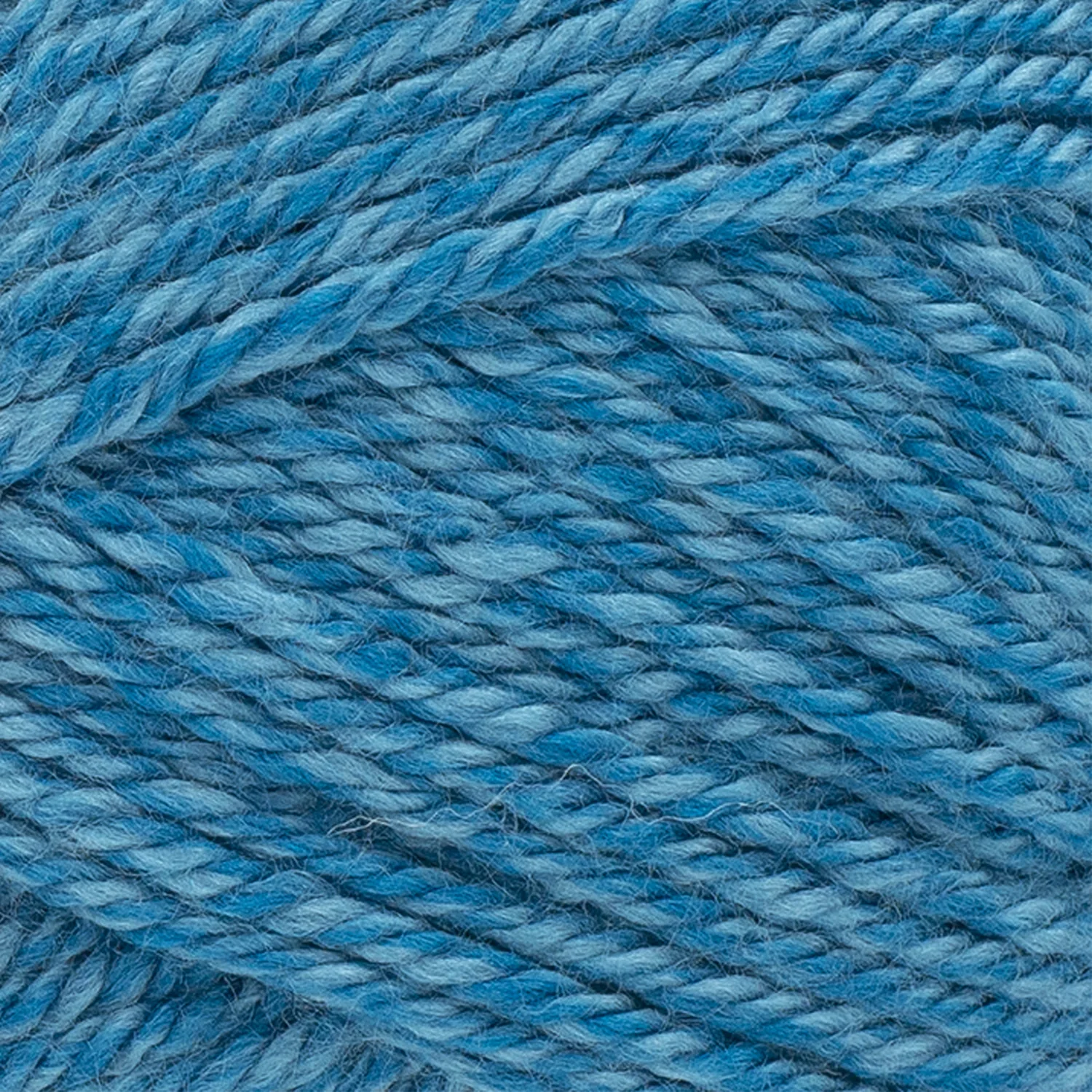 Product image 117
