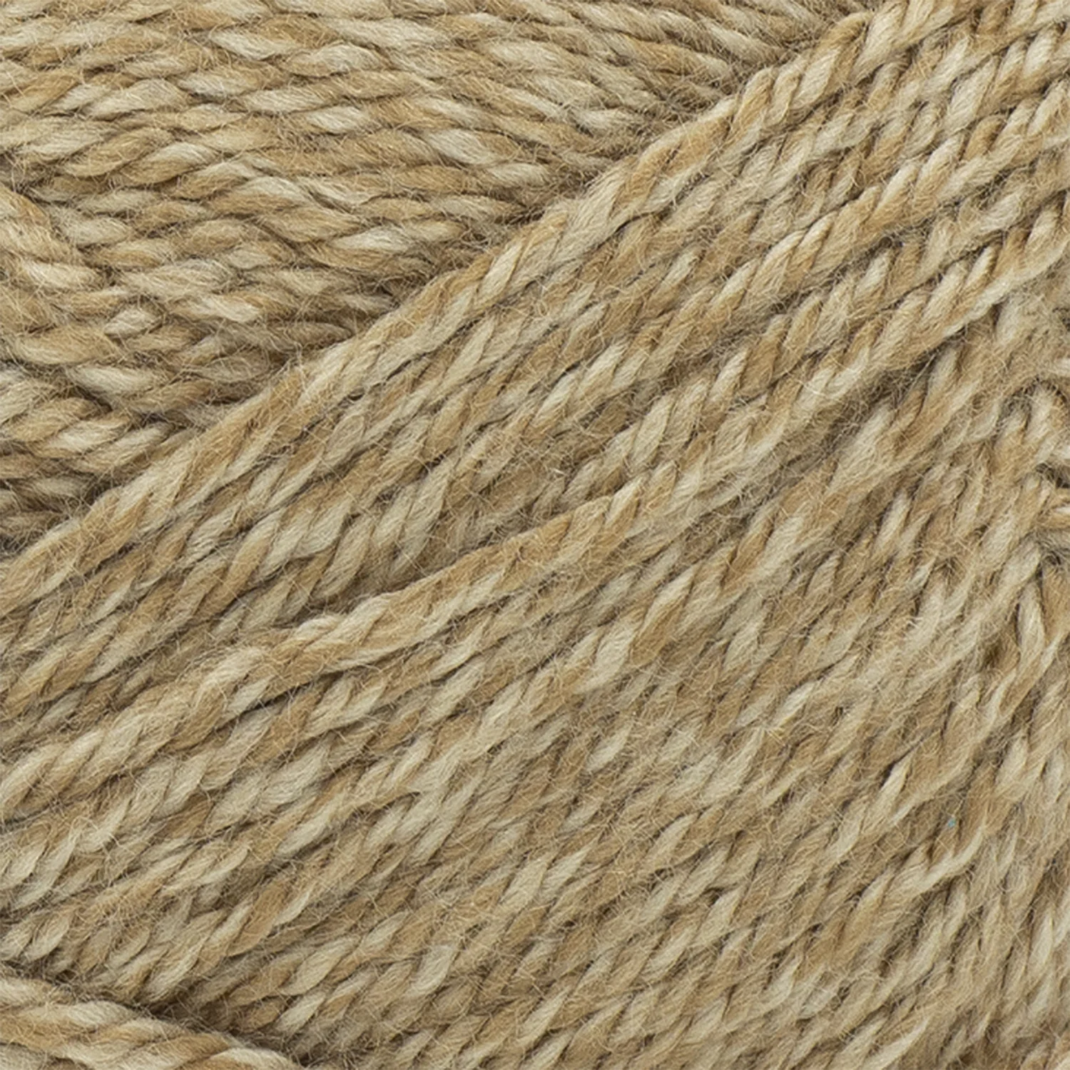 Product image 119