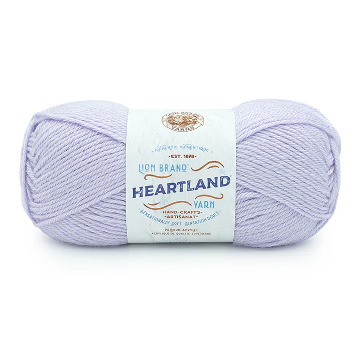 Product image 122