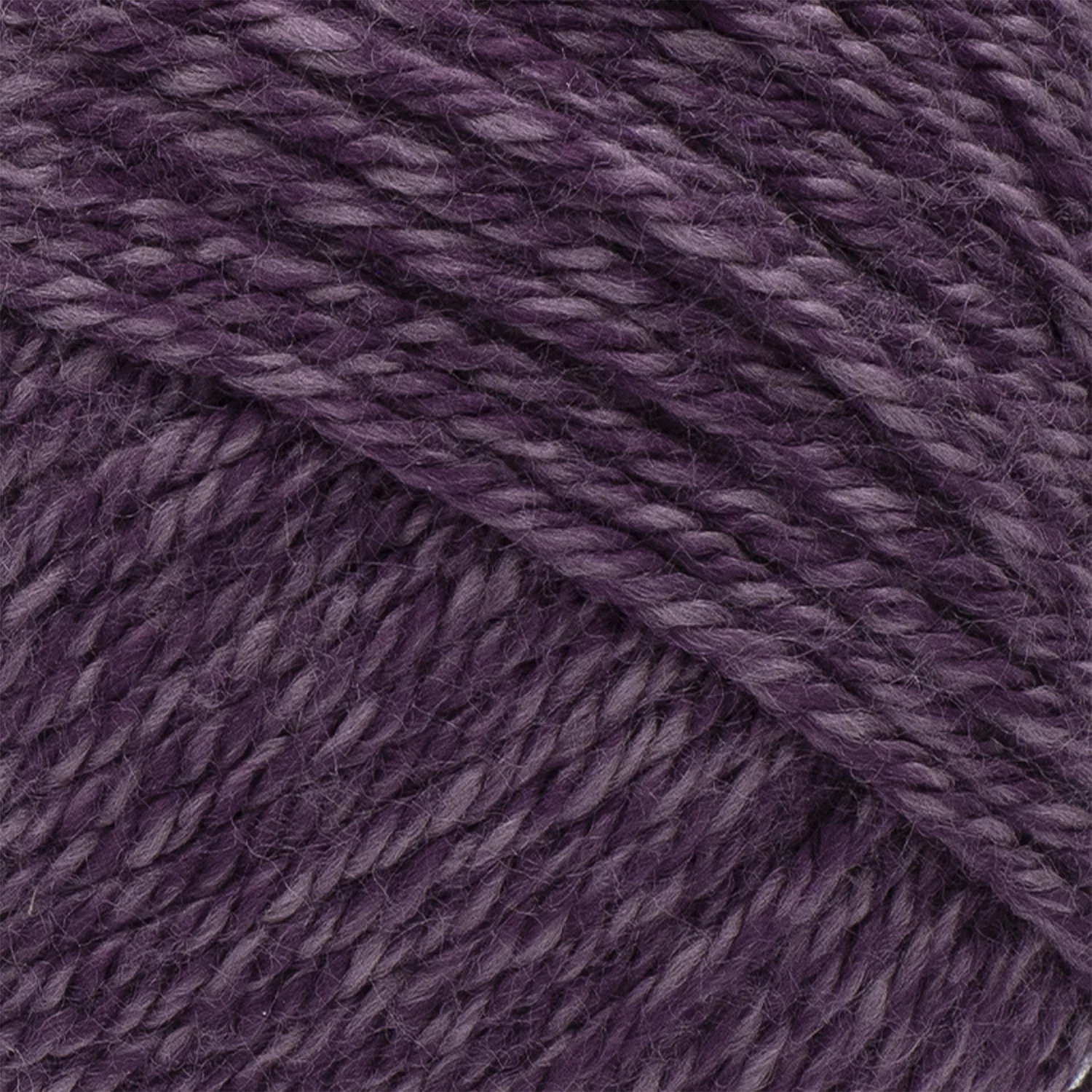 Product image 125
