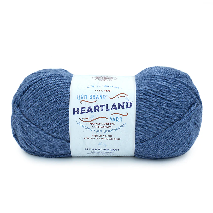Product image 64