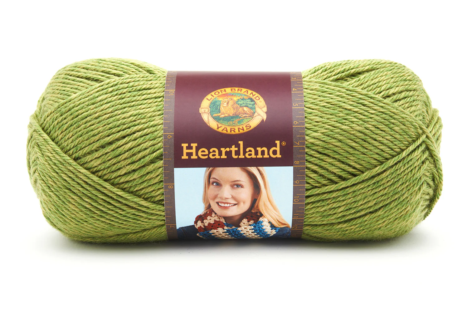 Product image 92