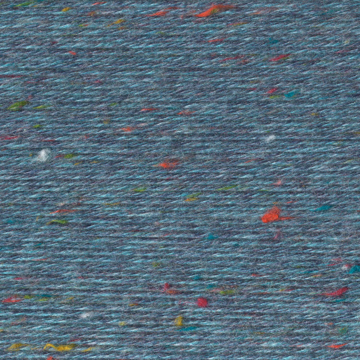 Product image 95