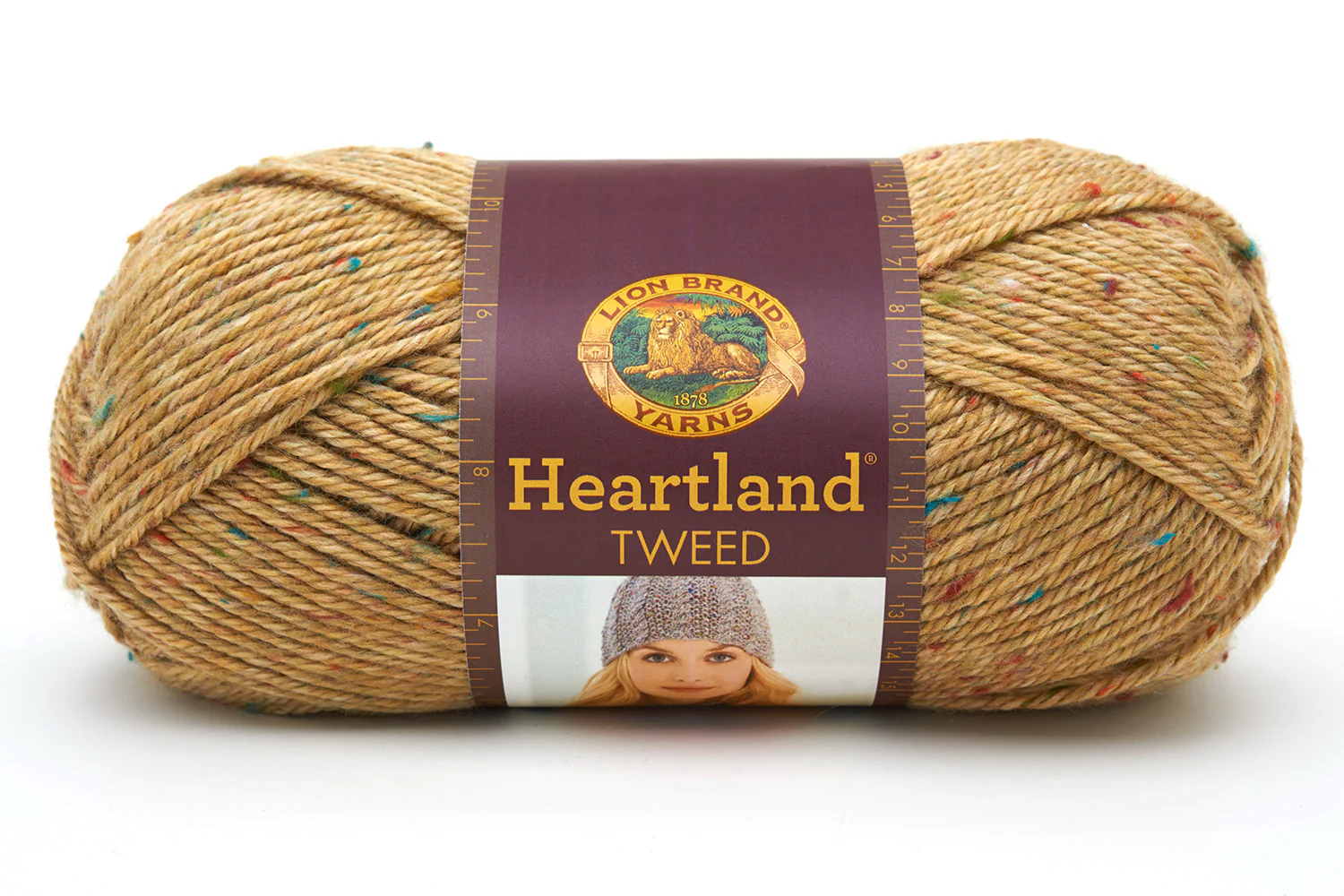 Product image 96