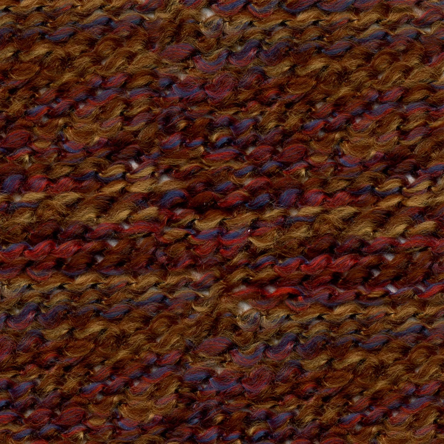 Product image 109