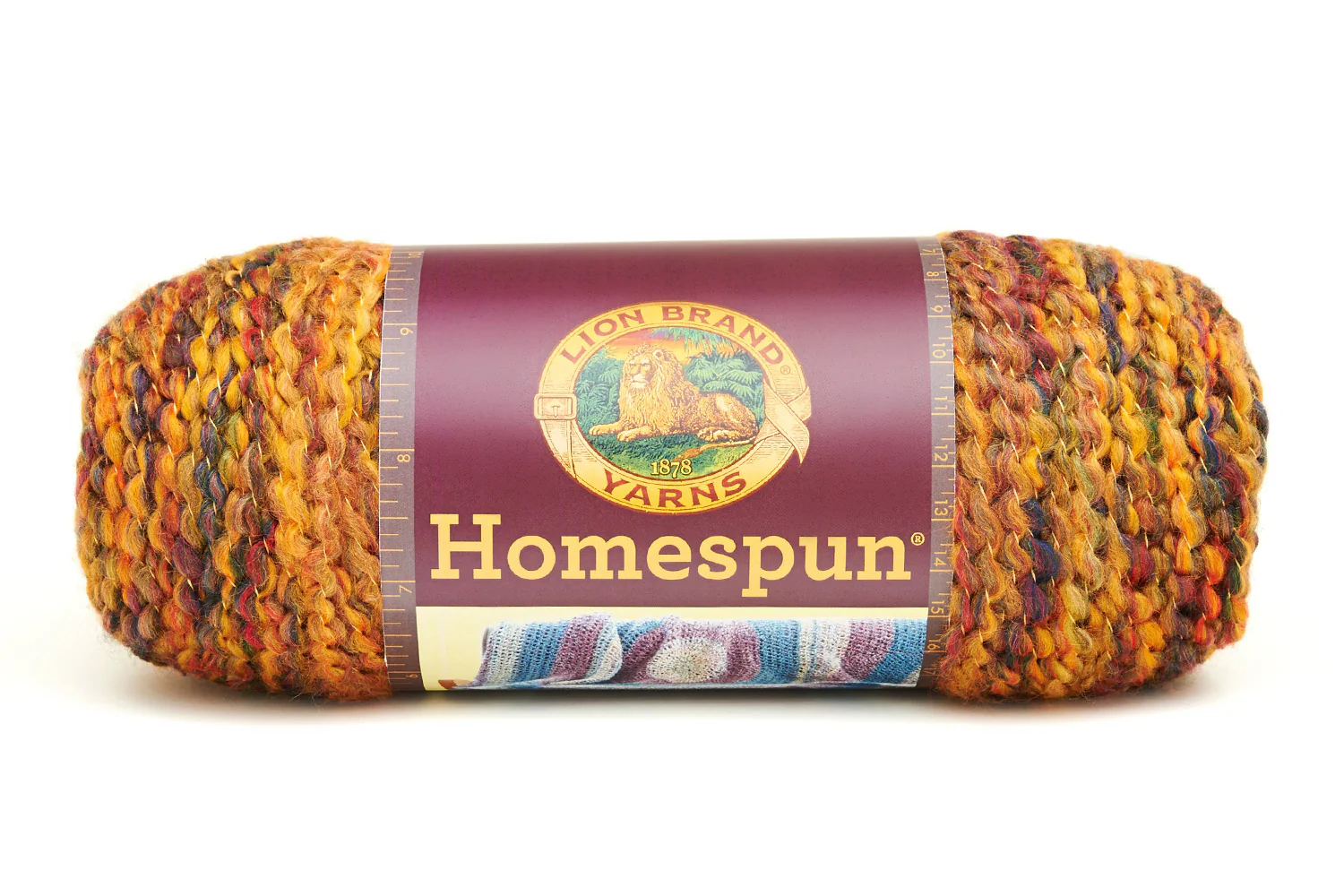 Product image 112