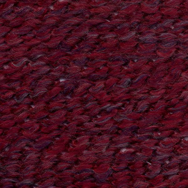 Product image 144