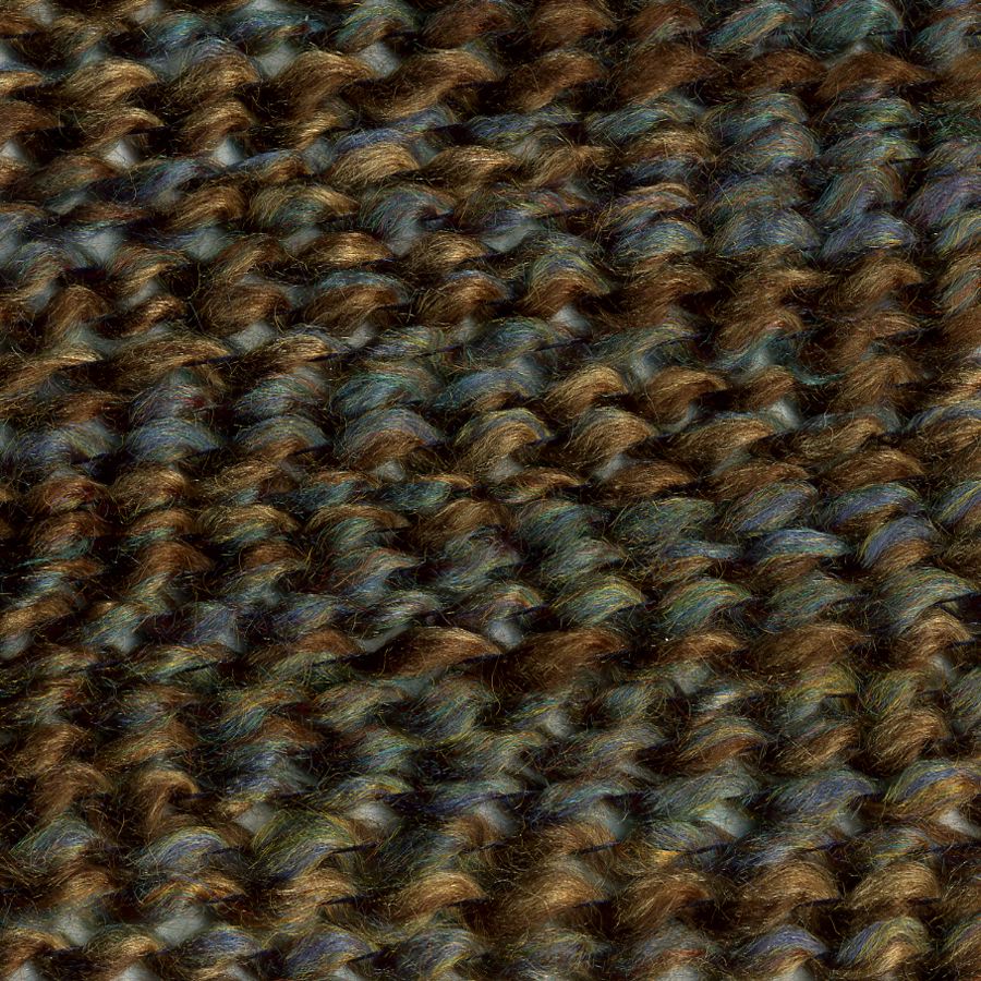Product image 158