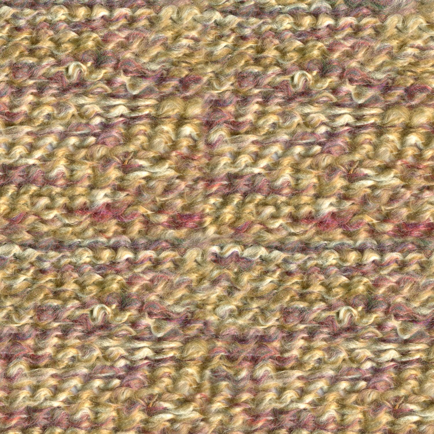 Product image 163