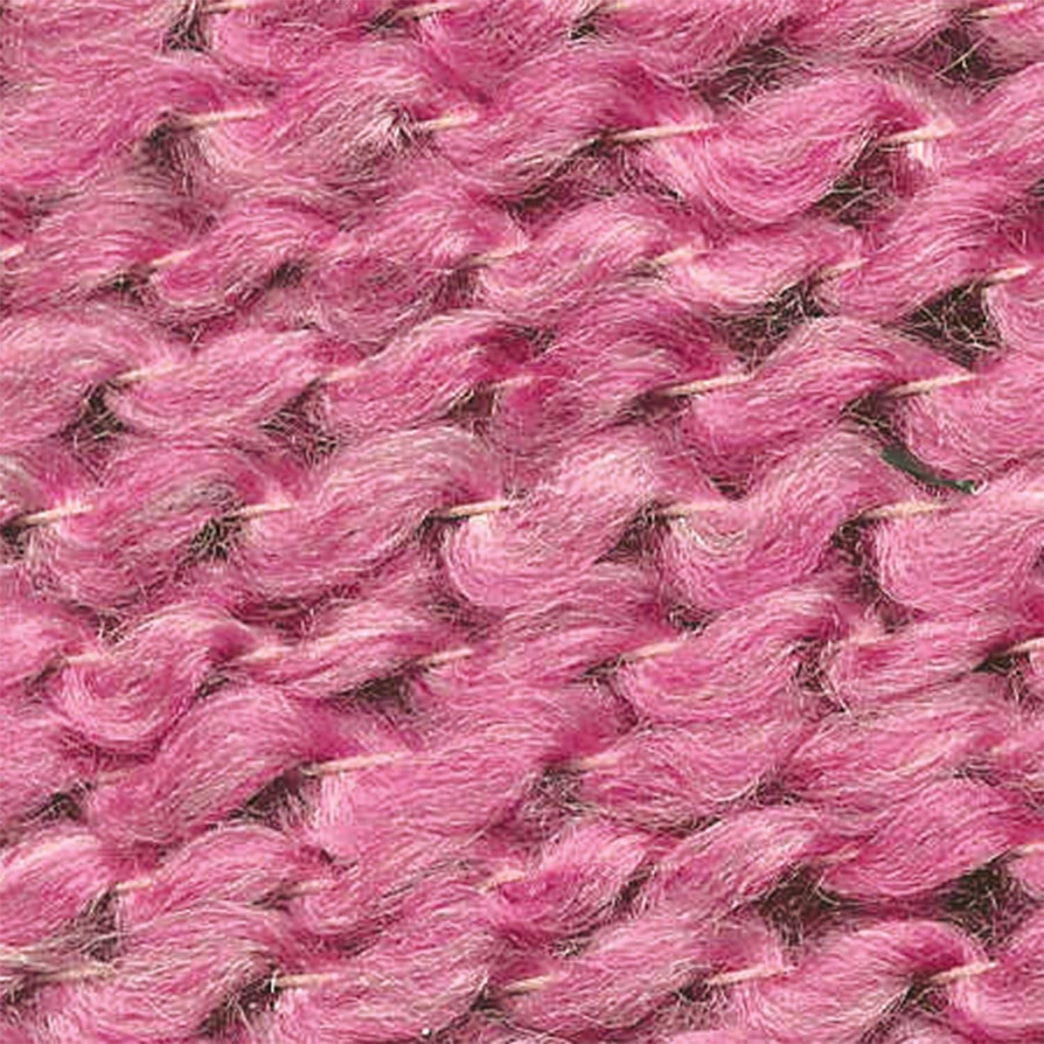 Product image 171