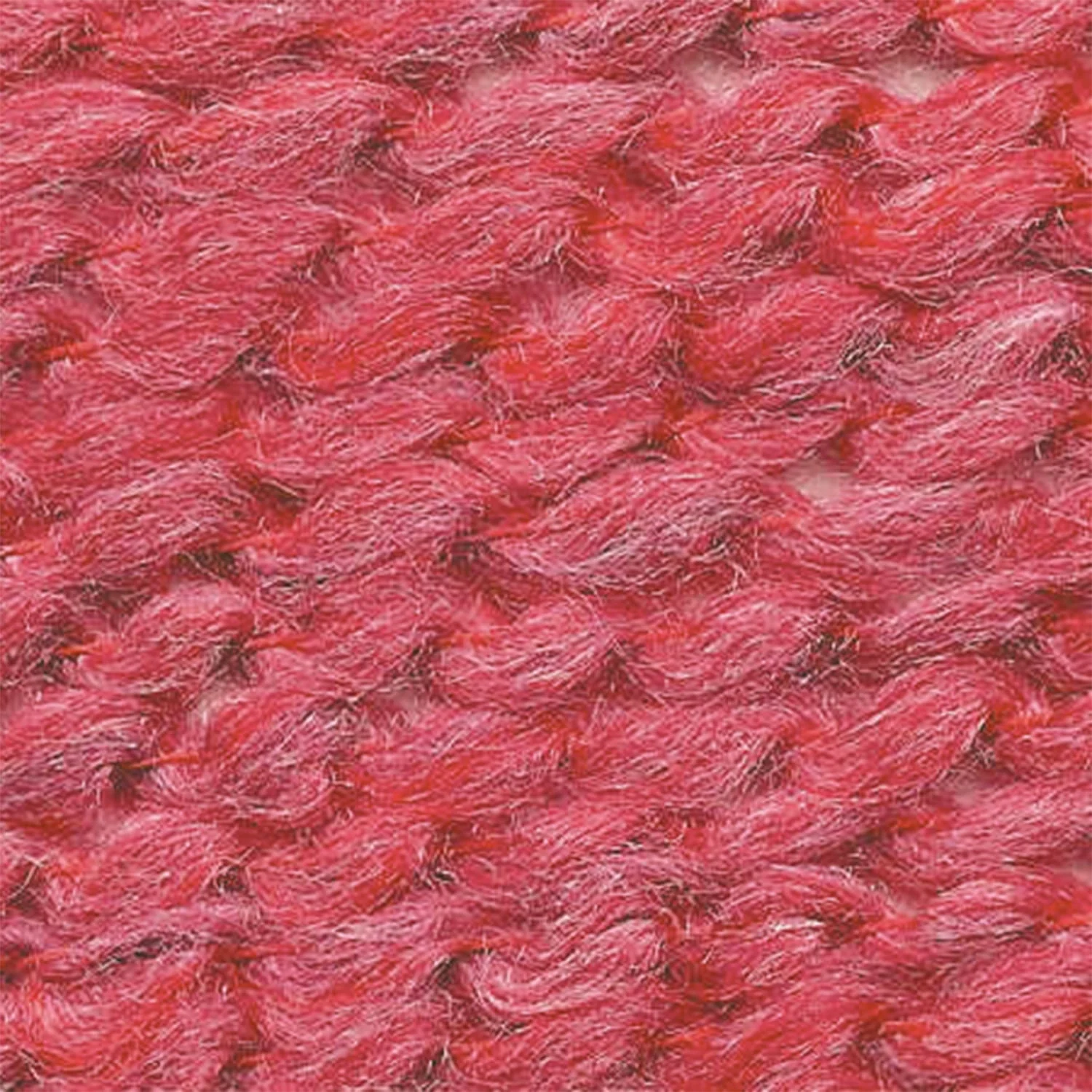 Product image 181