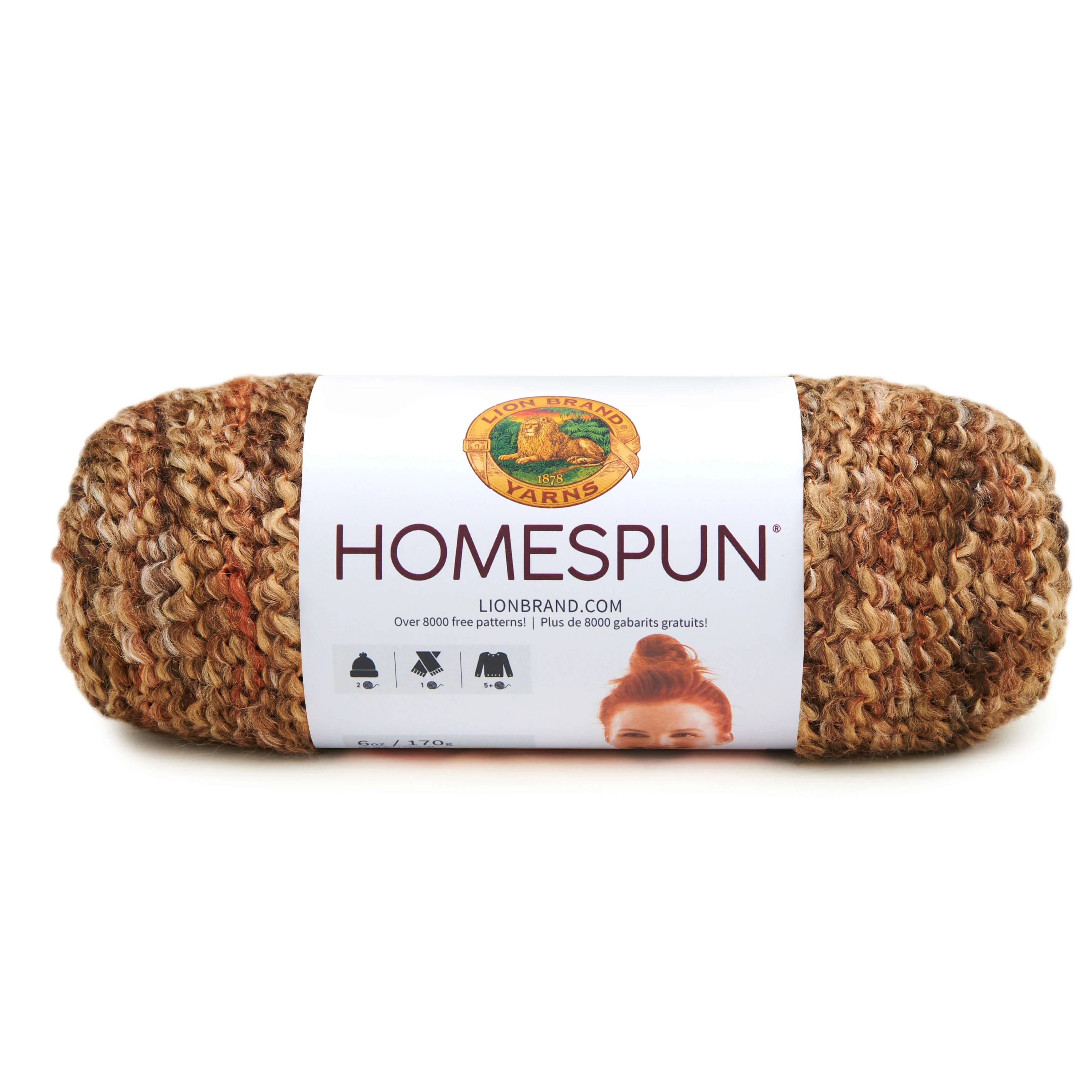 Product image 44