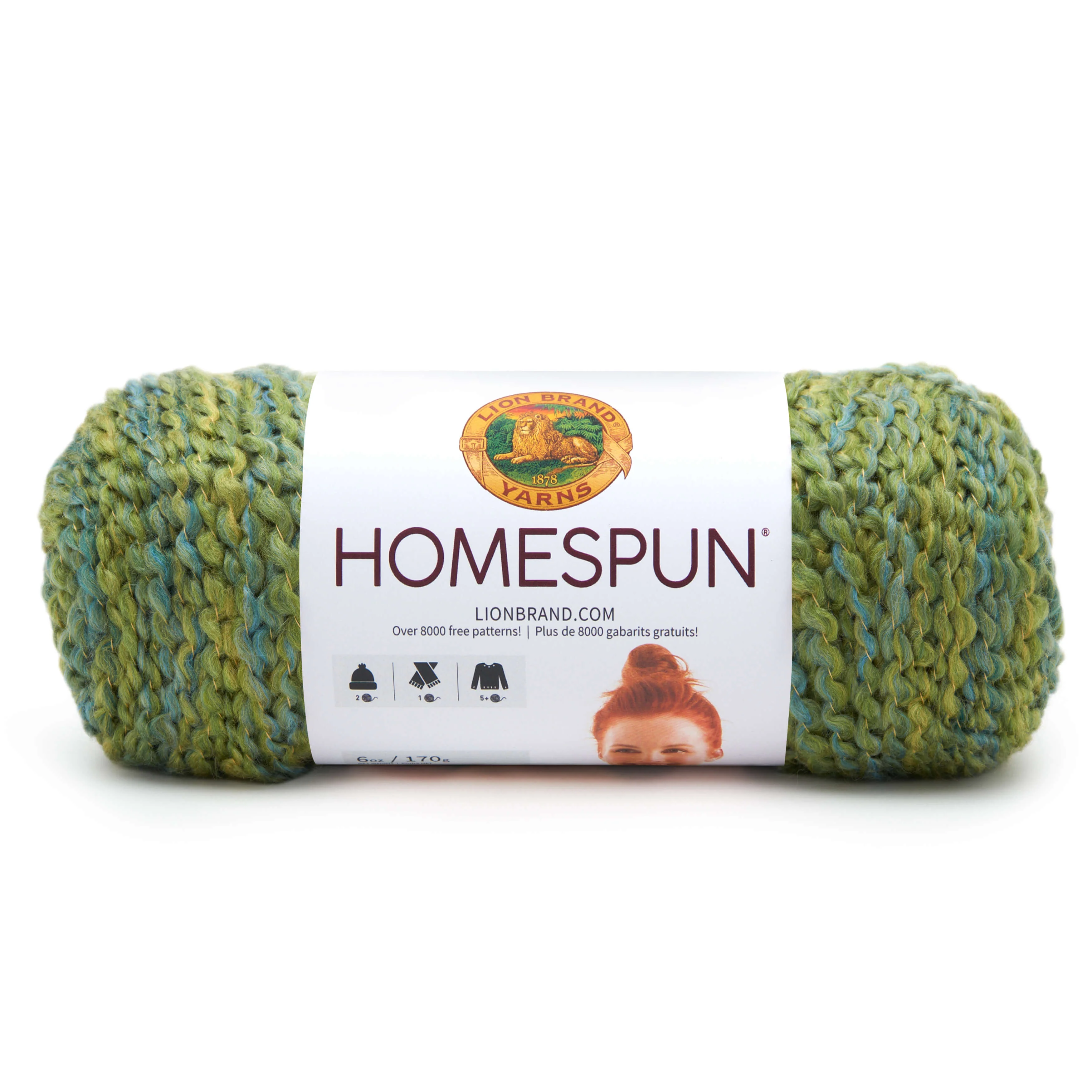 Product image 64