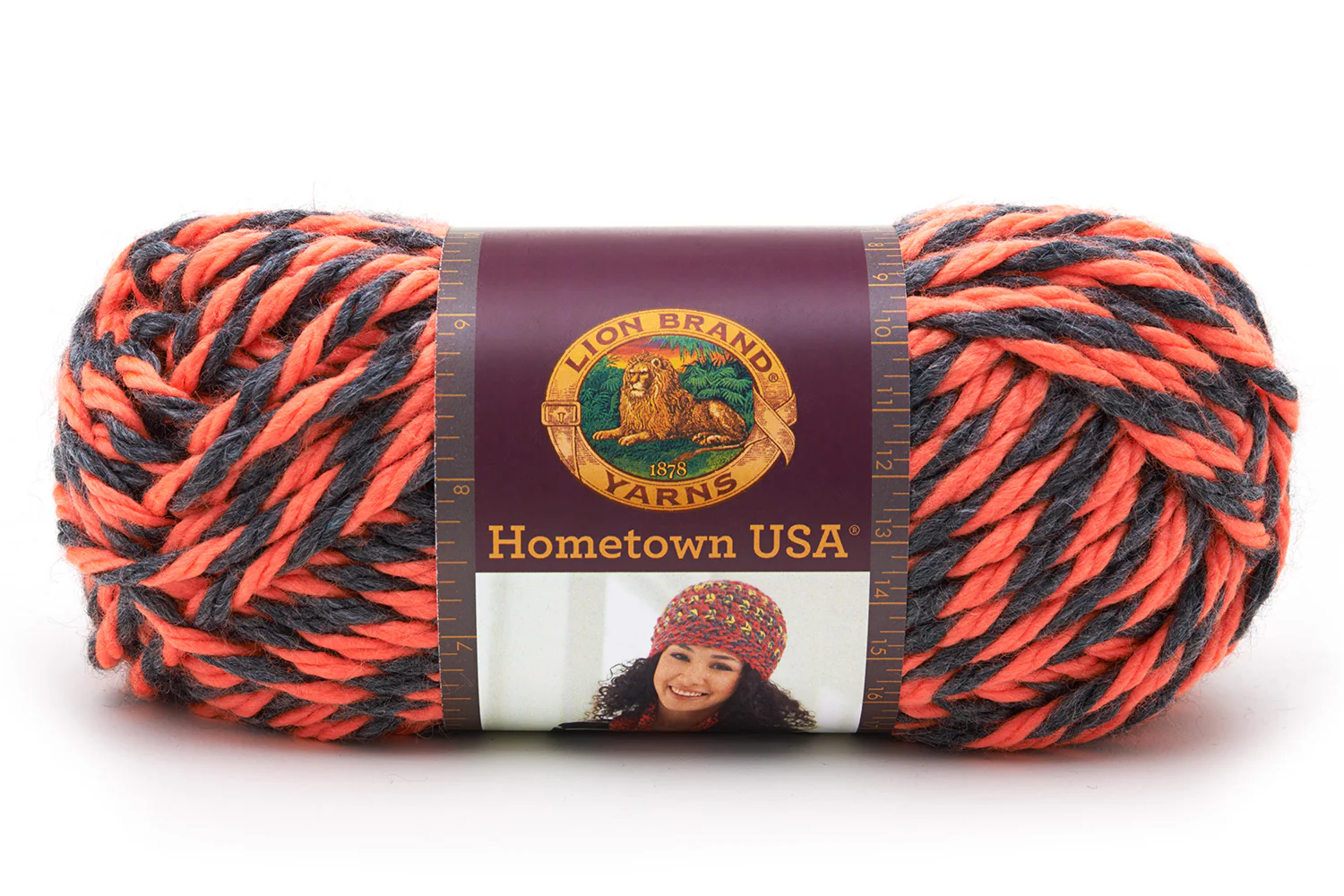 Product image 100