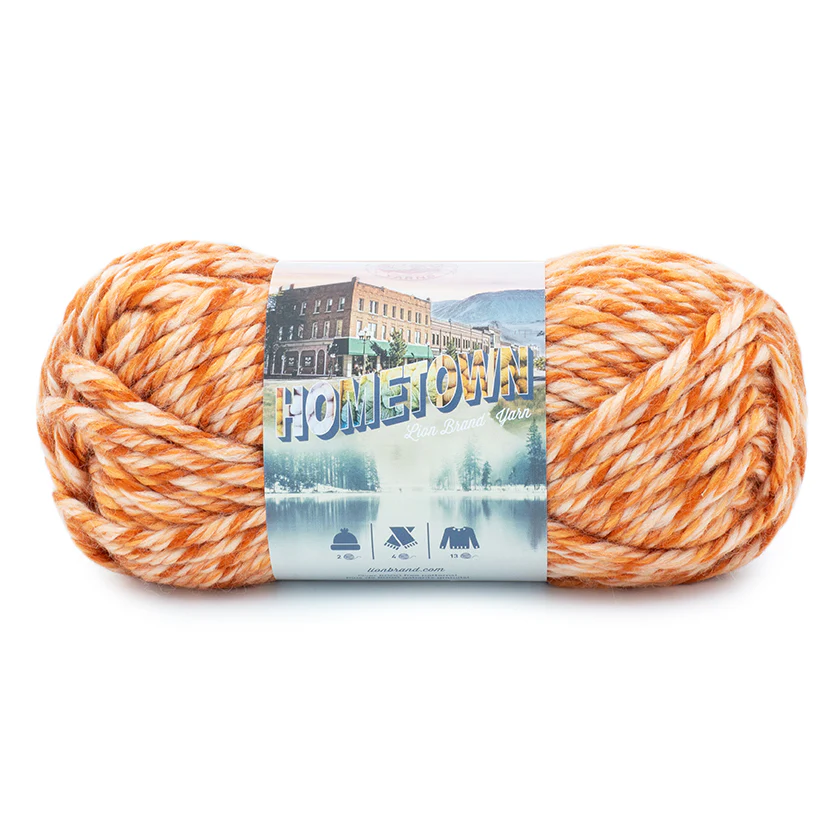 Product image 112