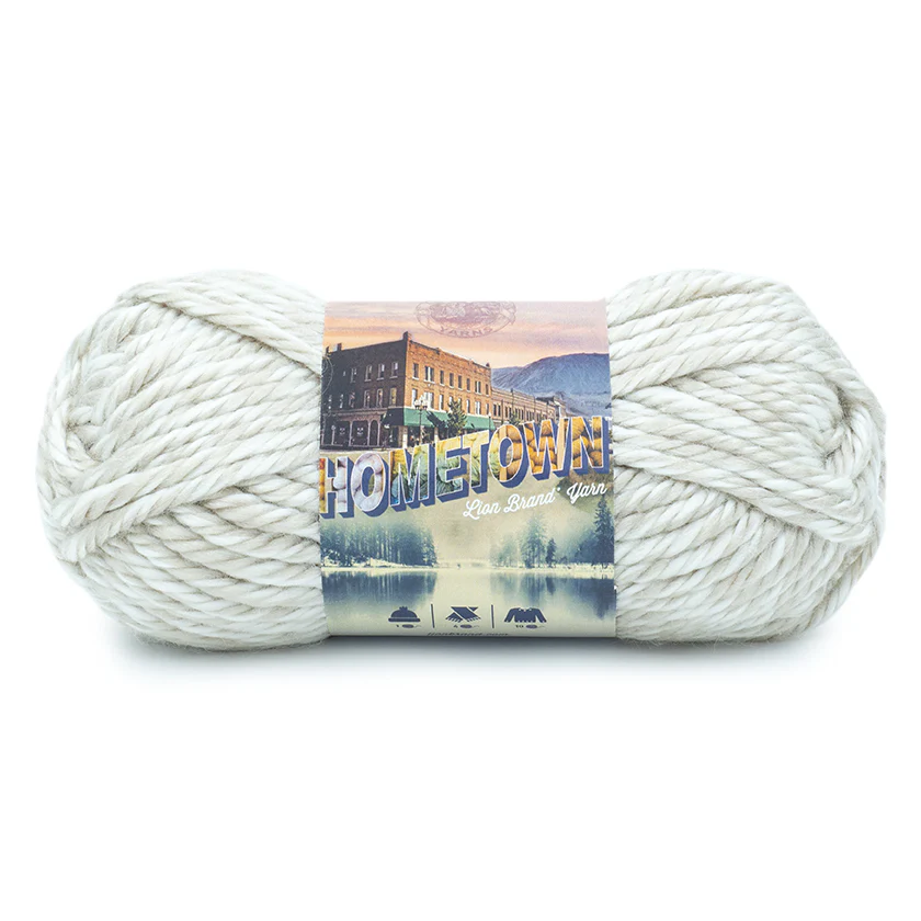 Product image 122