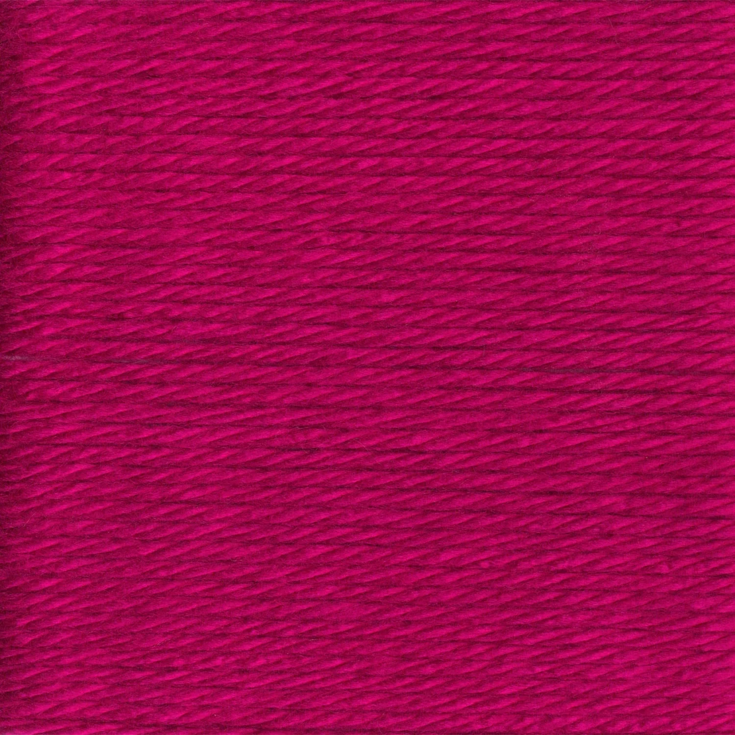 Product image 125