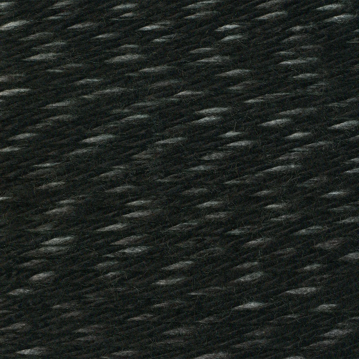 Product image 129