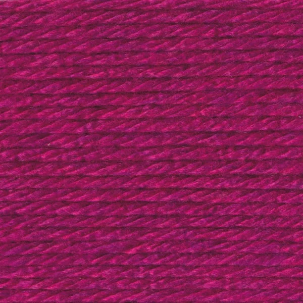 Product image 133