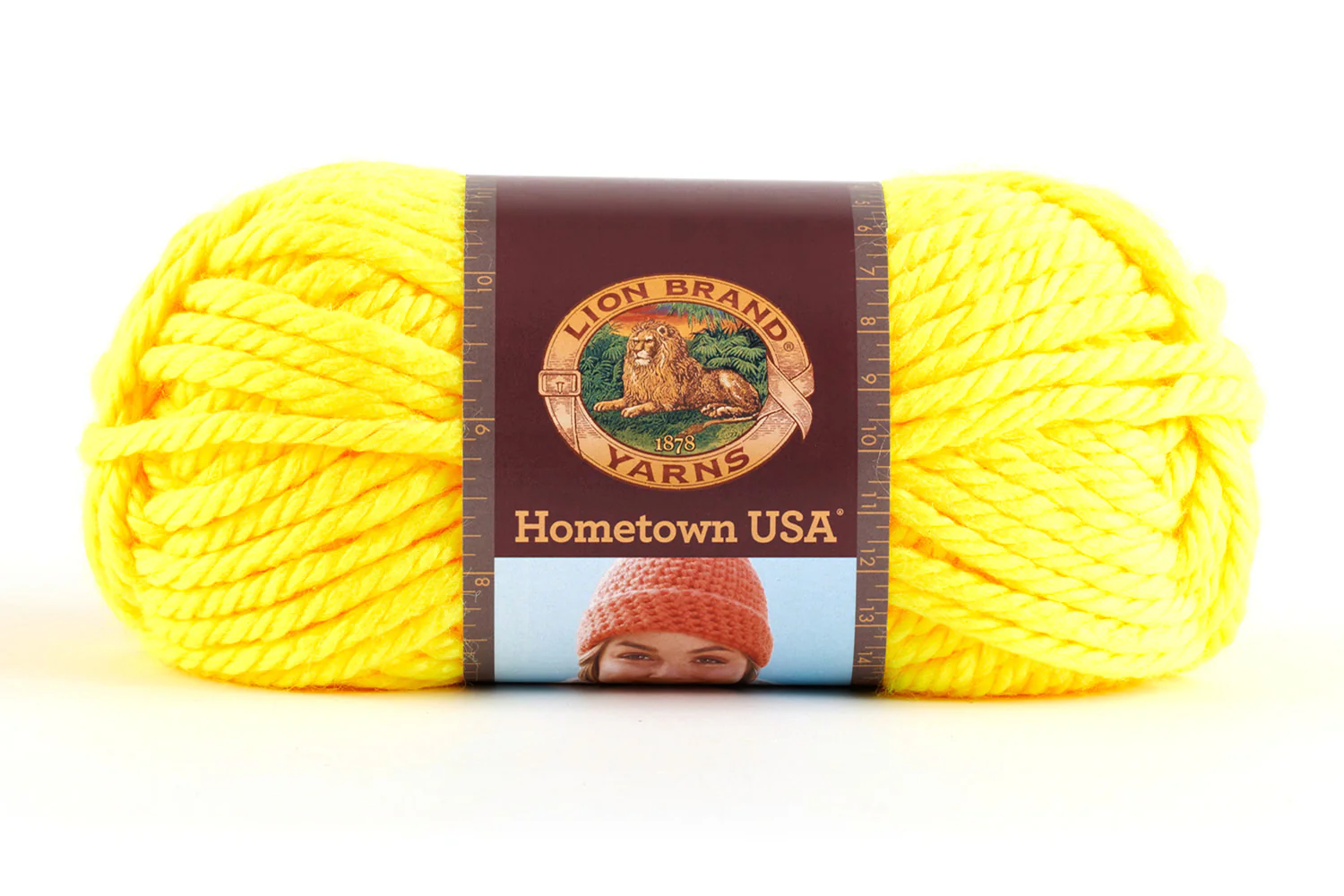 Product image 136