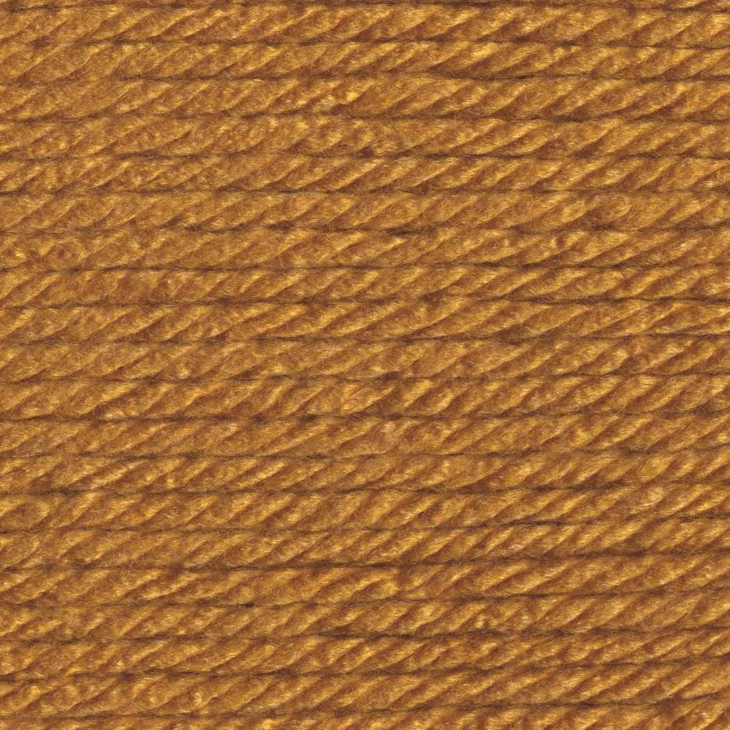 Product image 141