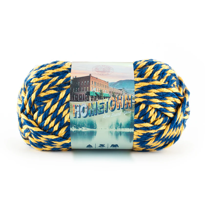 Product image 142