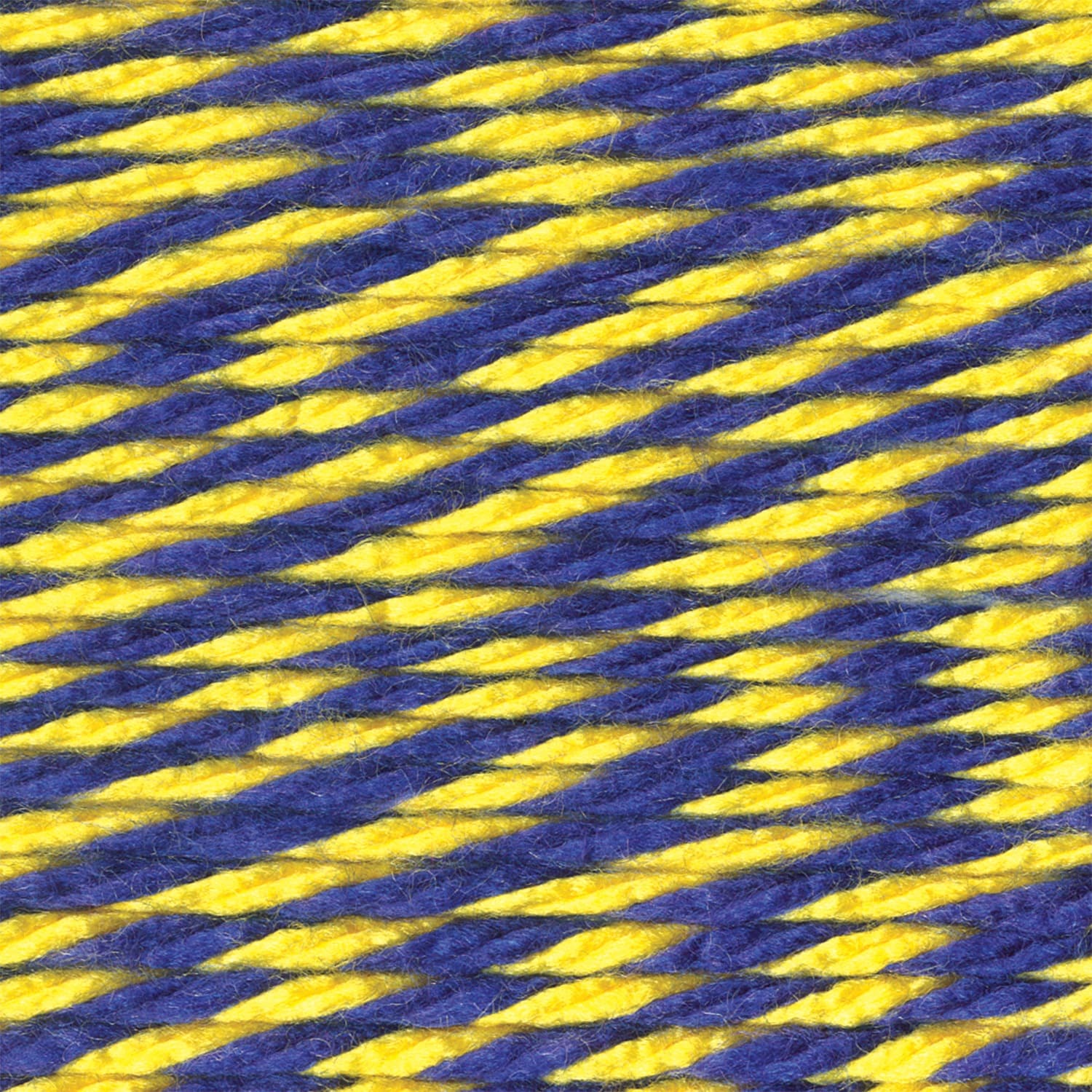 Product image 143