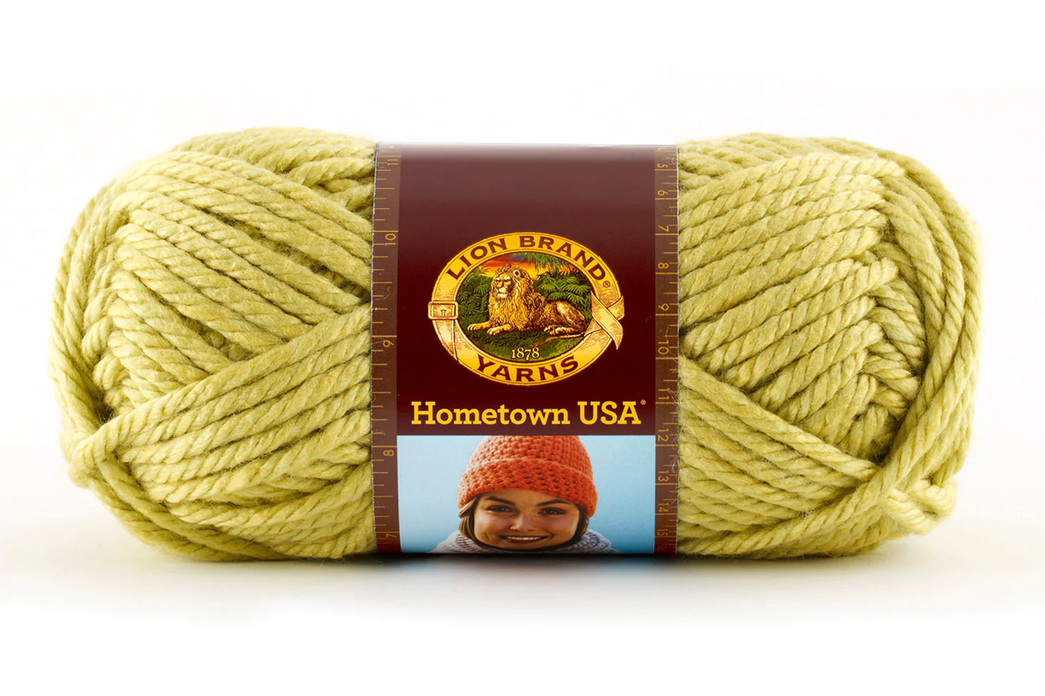 Product image 144