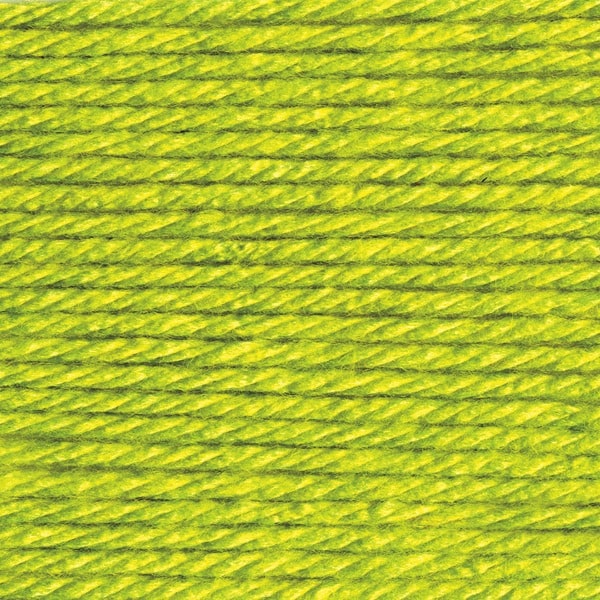 Product image 145