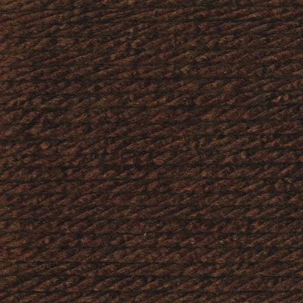 Product image 147