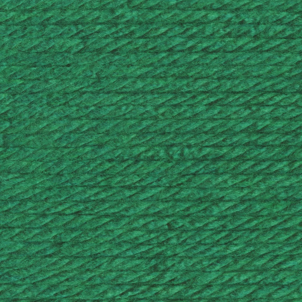 Product image 149