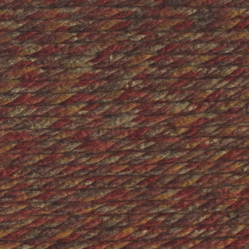Product image 167